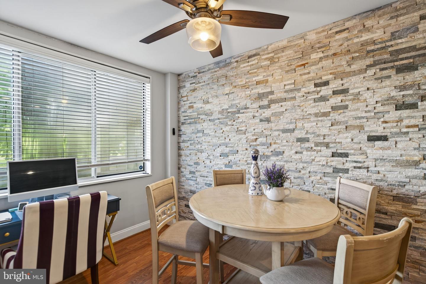 6631 WAKEFIELD DR #106, ALEXANDRIA, Virginia 22307, 1 Bedroom Bedrooms, 2 Rooms Rooms,1 BathroomBathrooms,Residential,For sale,6631 WAKEFIELD DR #106,VAFX2258882 MLS # VAFX2258882