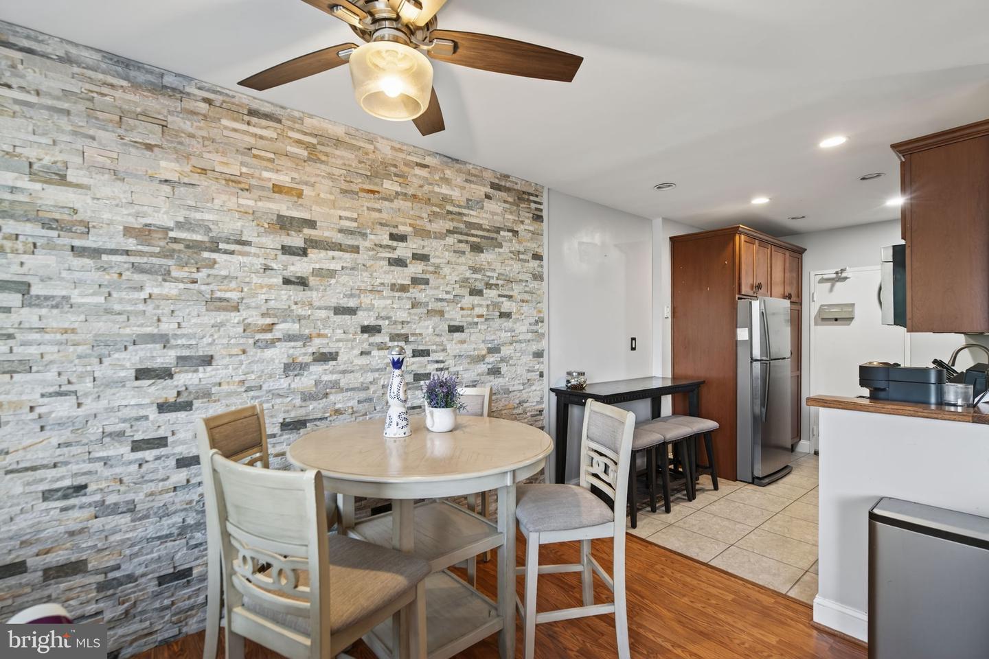 6631 WAKEFIELD DR #106, ALEXANDRIA, Virginia 22307, 1 Bedroom Bedrooms, 2 Rooms Rooms,1 BathroomBathrooms,Residential,For sale,6631 WAKEFIELD DR #106,VAFX2258882 MLS # VAFX2258882