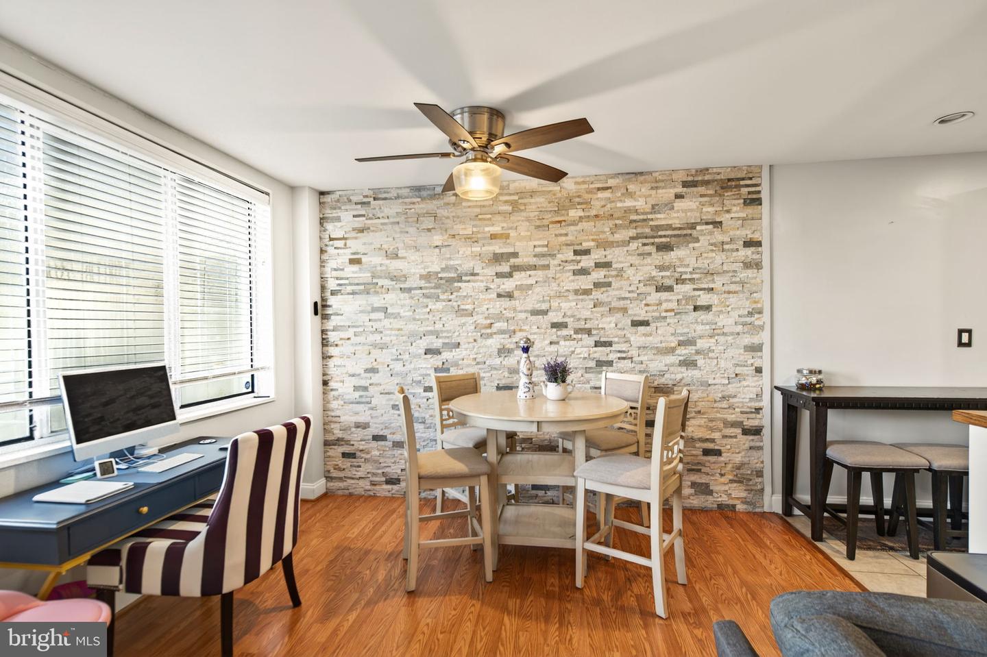 6631 WAKEFIELD DR #106, ALEXANDRIA, Virginia 22307, 1 Bedroom Bedrooms, 2 Rooms Rooms,1 BathroomBathrooms,Residential,For sale,6631 WAKEFIELD DR #106,VAFX2258882 MLS # VAFX2258882