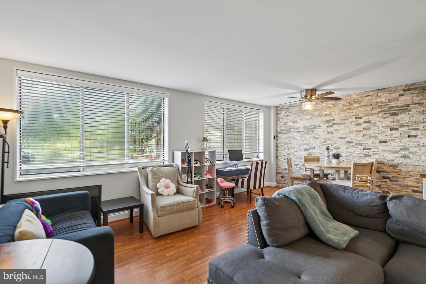 6631 WAKEFIELD DR #106, ALEXANDRIA, Virginia 22307, 1 Bedroom Bedrooms, 2 Rooms Rooms,1 BathroomBathrooms,Residential,For sale,6631 WAKEFIELD DR #106,VAFX2258882 MLS # VAFX2258882