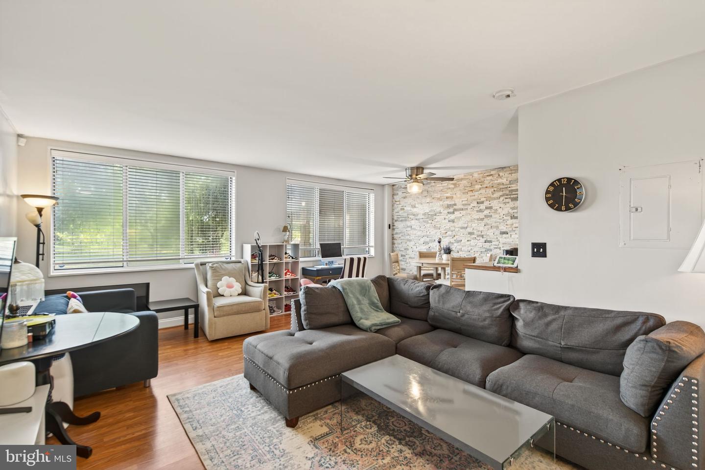6631 WAKEFIELD DR #106, ALEXANDRIA, Virginia 22307, 1 Bedroom Bedrooms, 2 Rooms Rooms,1 BathroomBathrooms,Residential,For sale,6631 WAKEFIELD DR #106,VAFX2258882 MLS # VAFX2258882