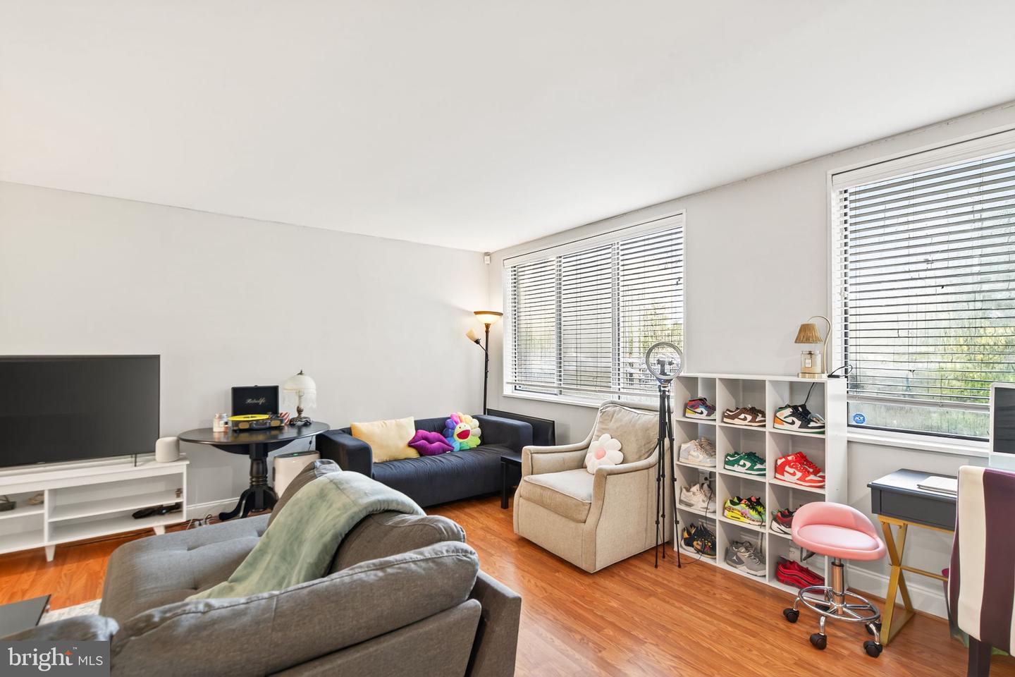 6631 WAKEFIELD DR #106, ALEXANDRIA, Virginia 22307, 1 Bedroom Bedrooms, 2 Rooms Rooms,1 BathroomBathrooms,Residential,For sale,6631 WAKEFIELD DR #106,VAFX2258882 MLS # VAFX2258882