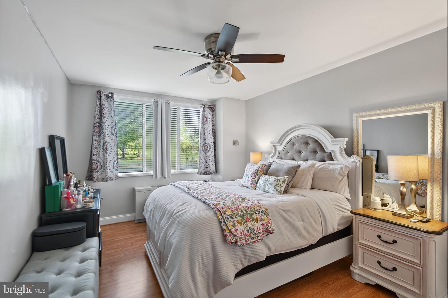 6631 WAKEFIELD DR #106, ALEXANDRIA, Virginia 22307, 1 Bedroom Bedrooms, 2 Rooms Rooms,1 BathroomBathrooms,Residential,For sale,6631 WAKEFIELD DR #106,VAFX2258882 MLS # VAFX2258882