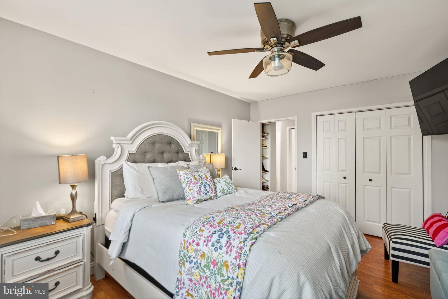 6631 WAKEFIELD DR #106, ALEXANDRIA, Virginia 22307, 1 Bedroom Bedrooms, 2 Rooms Rooms,1 BathroomBathrooms,Residential,For sale,6631 WAKEFIELD DR #106,VAFX2258882 MLS # VAFX2258882
