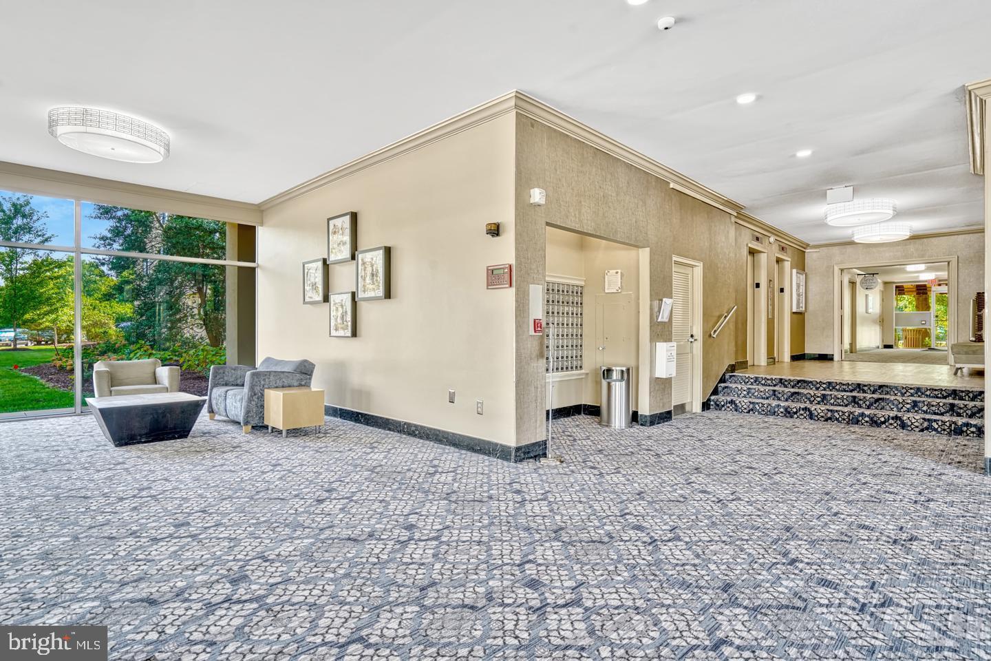 6631 WAKEFIELD DR #106, ALEXANDRIA, Virginia 22307, 1 Bedroom Bedrooms, 2 Rooms Rooms,1 BathroomBathrooms,Residential,For sale,6631 WAKEFIELD DR #106,VAFX2258882 MLS # VAFX2258882
