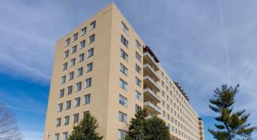 6631 WAKEFIELD DR #106, ALEXANDRIA, Virginia 22307, 1 Bedroom Bedrooms, 2 Rooms Rooms,1 BathroomBathrooms,Residential,For sale,6631 WAKEFIELD DR #106,VAFX2258882 MLS # VAFX2258882