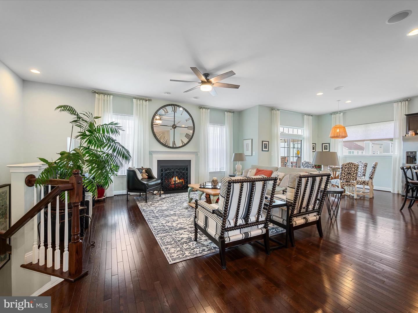 571 TOWN RUN LN, STEPHENS CITY, Virginia 22655, 4 Bedrooms Bedrooms, ,3 BathroomsBathrooms,Residential,For sale,571 TOWN RUN LN,VAFV2035876 MLS # VAFV2035876
