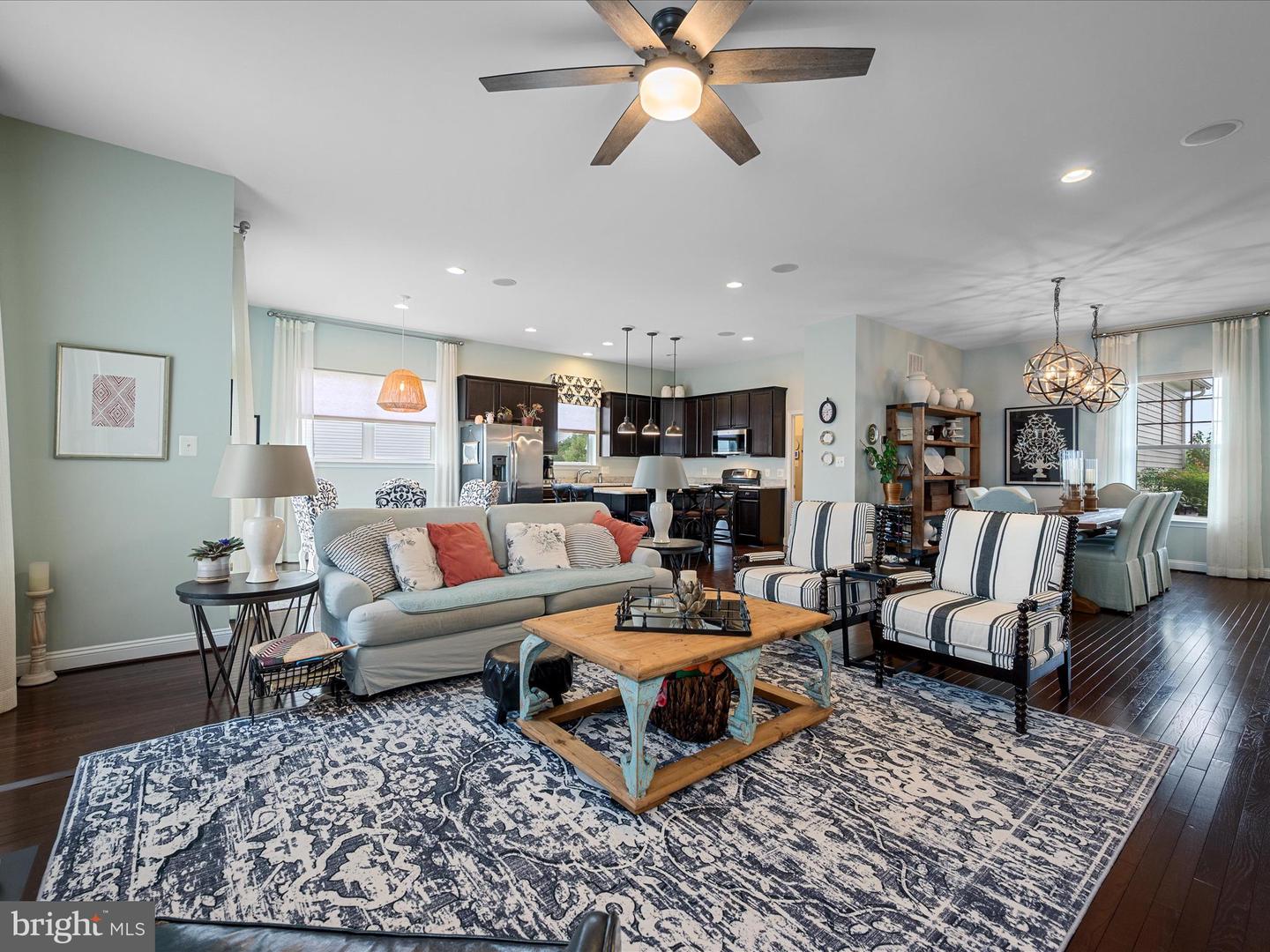 571 TOWN RUN LN, STEPHENS CITY, Virginia 22655, 4 Bedrooms Bedrooms, ,3 BathroomsBathrooms,Residential,For sale,571 TOWN RUN LN,VAFV2035876 MLS # VAFV2035876