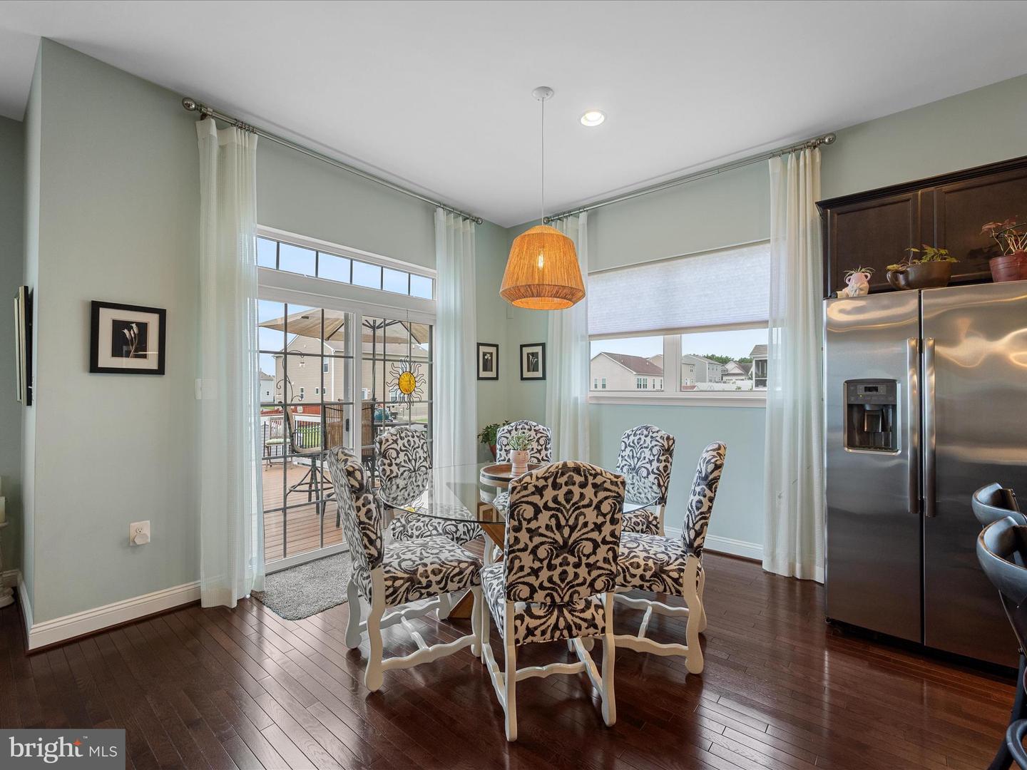 571 TOWN RUN LN, STEPHENS CITY, Virginia 22655, 4 Bedrooms Bedrooms, ,3 BathroomsBathrooms,Residential,For sale,571 TOWN RUN LN,VAFV2035876 MLS # VAFV2035876