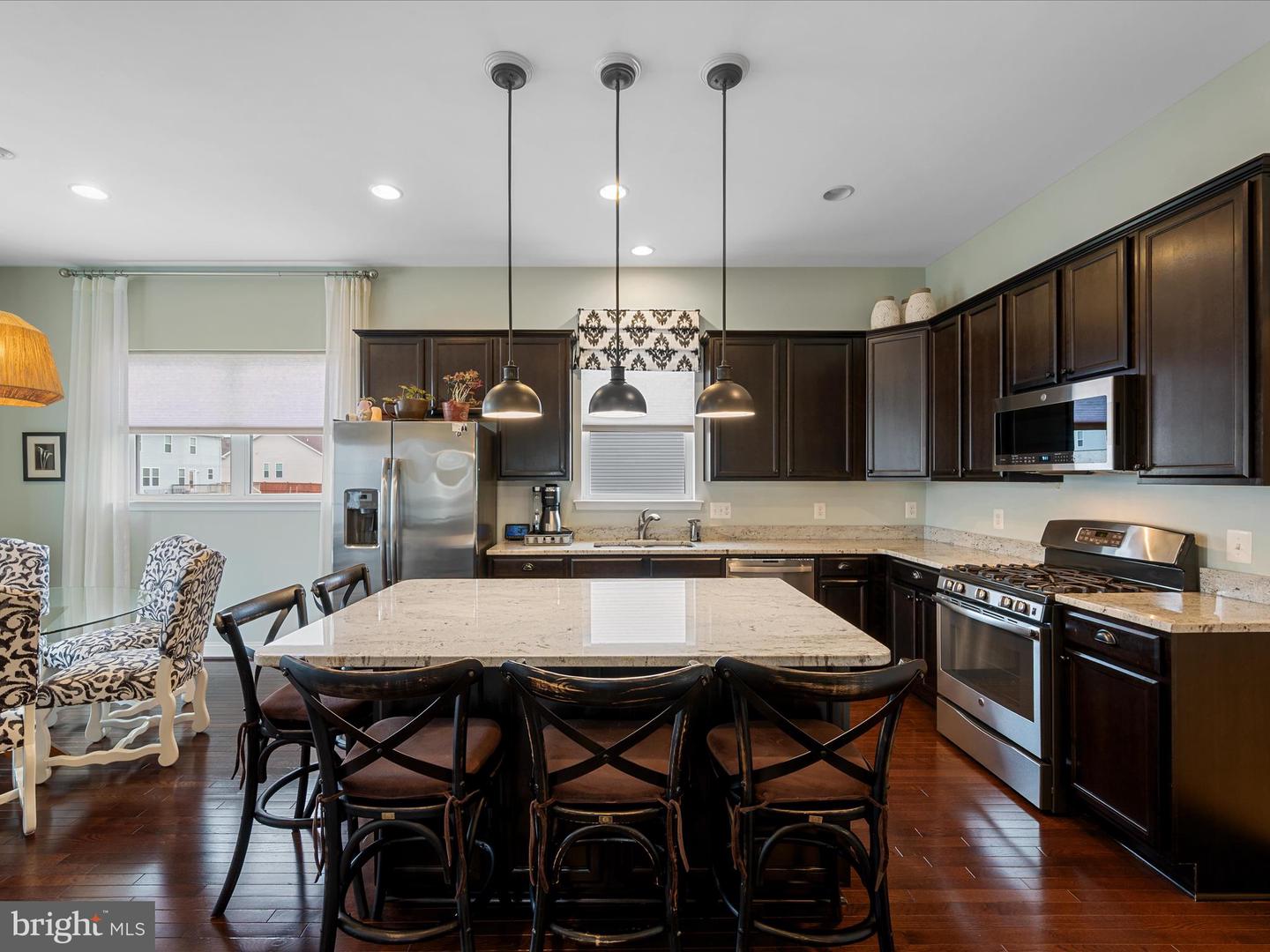 571 TOWN RUN LN, STEPHENS CITY, Virginia 22655, 4 Bedrooms Bedrooms, ,3 BathroomsBathrooms,Residential,For sale,571 TOWN RUN LN,VAFV2035876 MLS # VAFV2035876