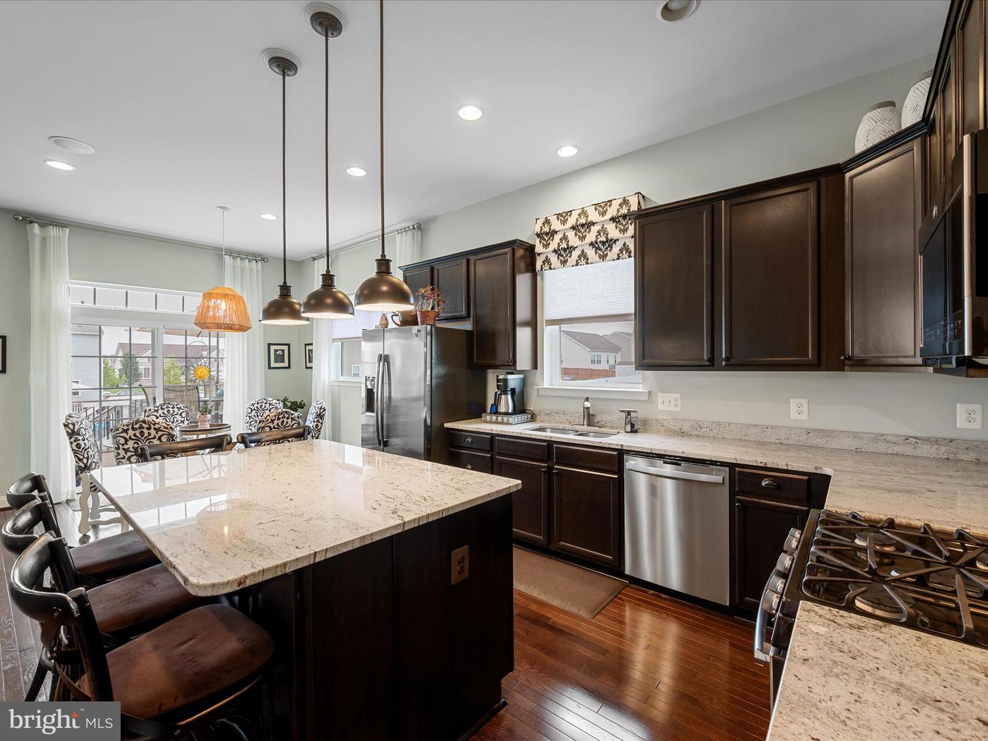 571 TOWN RUN LN, STEPHENS CITY, Virginia 22655, 4 Bedrooms Bedrooms, ,3 BathroomsBathrooms,Residential,For sale,571 TOWN RUN LN,VAFV2035876 MLS # VAFV2035876