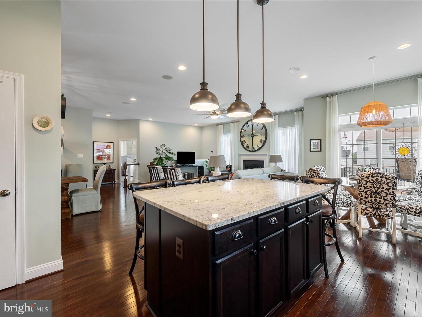 571 TOWN RUN LN, STEPHENS CITY, Virginia 22655, 4 Bedrooms Bedrooms, ,3 BathroomsBathrooms,Residential,For sale,571 TOWN RUN LN,VAFV2035876 MLS # VAFV2035876