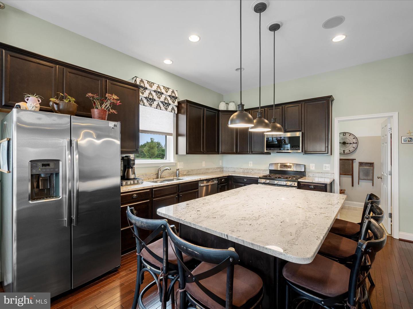 571 TOWN RUN LN, STEPHENS CITY, Virginia 22655, 4 Bedrooms Bedrooms, ,3 BathroomsBathrooms,Residential,For sale,571 TOWN RUN LN,VAFV2035876 MLS # VAFV2035876