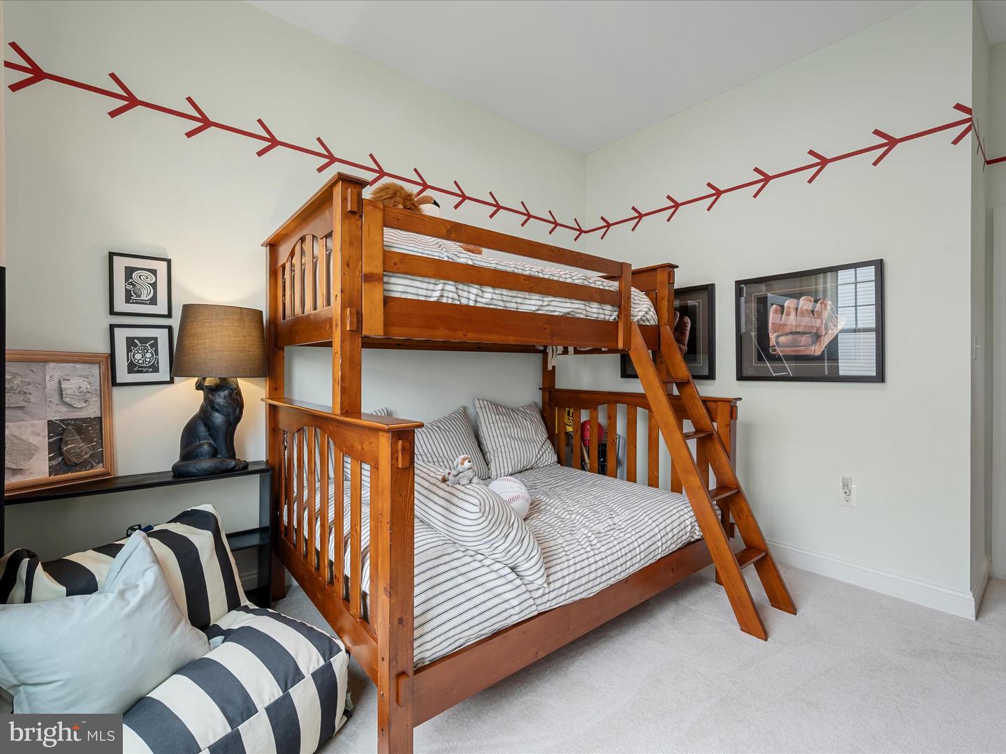 571 TOWN RUN LN, STEPHENS CITY, Virginia 22655, 4 Bedrooms Bedrooms, ,3 BathroomsBathrooms,Residential,For sale,571 TOWN RUN LN,VAFV2035876 MLS # VAFV2035876