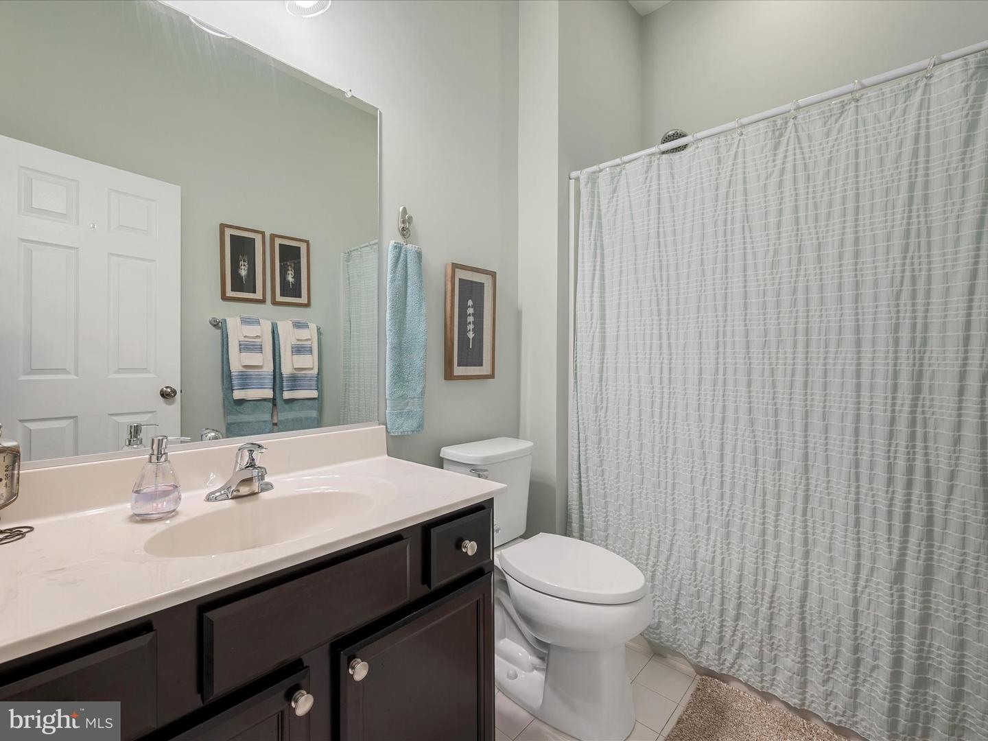 571 TOWN RUN LN, STEPHENS CITY, Virginia 22655, 4 Bedrooms Bedrooms, ,3 BathroomsBathrooms,Residential,For sale,571 TOWN RUN LN,VAFV2035876 MLS # VAFV2035876