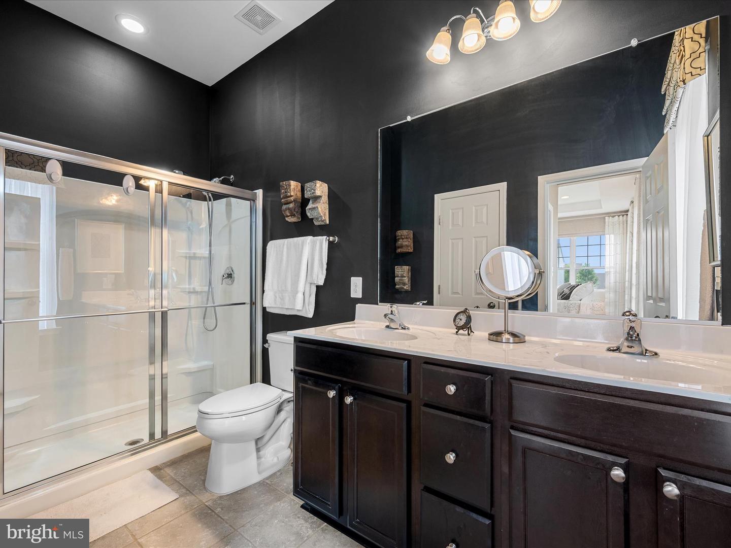 571 TOWN RUN LN, STEPHENS CITY, Virginia 22655, 4 Bedrooms Bedrooms, ,3 BathroomsBathrooms,Residential,For sale,571 TOWN RUN LN,VAFV2035876 MLS # VAFV2035876