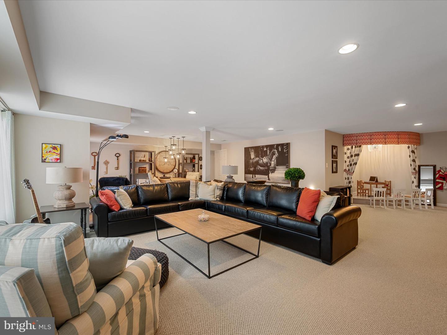 571 TOWN RUN LN, STEPHENS CITY, Virginia 22655, 4 Bedrooms Bedrooms, ,3 BathroomsBathrooms,Residential,For sale,571 TOWN RUN LN,VAFV2035876 MLS # VAFV2035876