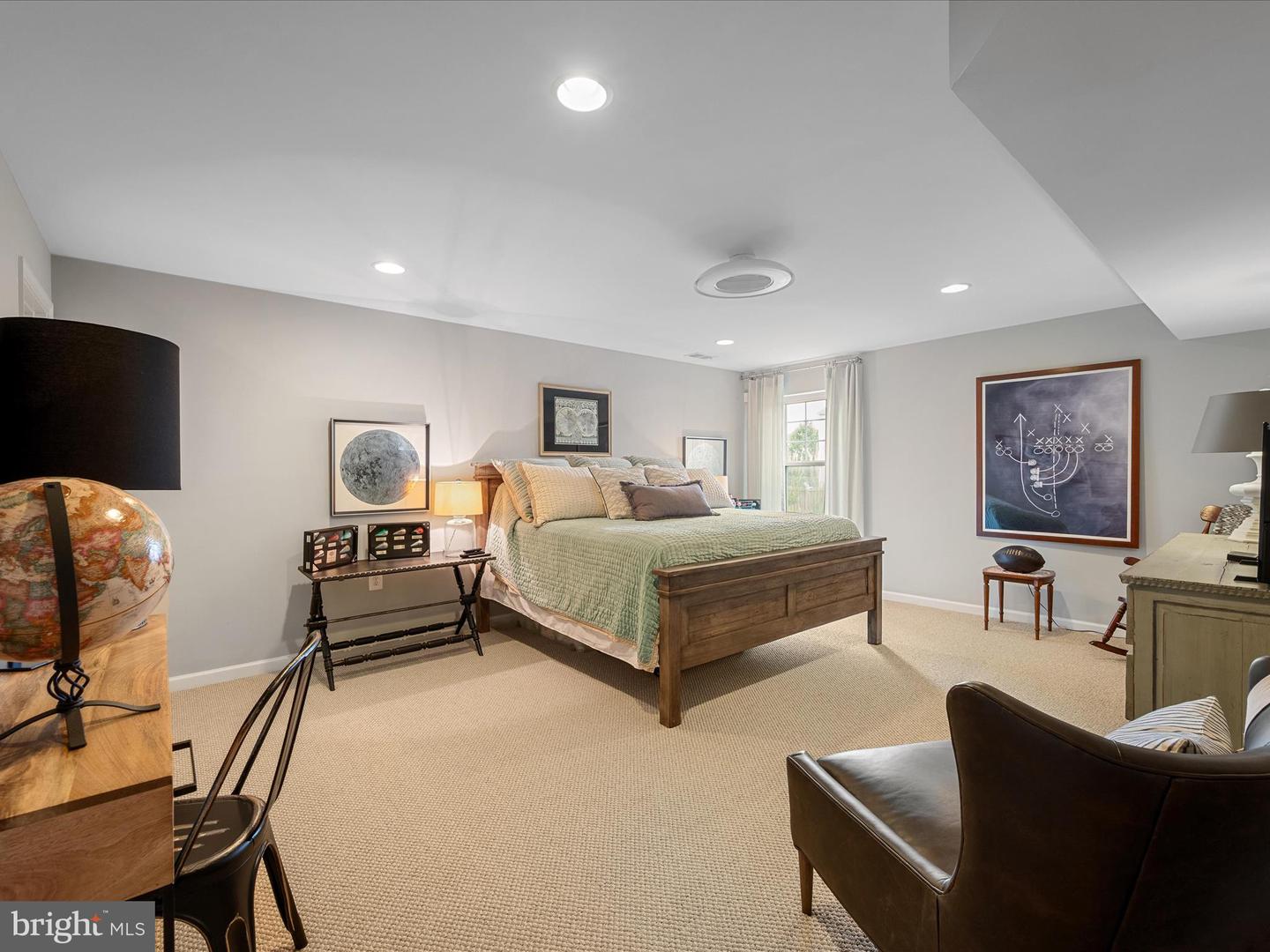 571 TOWN RUN LN, STEPHENS CITY, Virginia 22655, 4 Bedrooms Bedrooms, ,3 BathroomsBathrooms,Residential,For sale,571 TOWN RUN LN,VAFV2035876 MLS # VAFV2035876