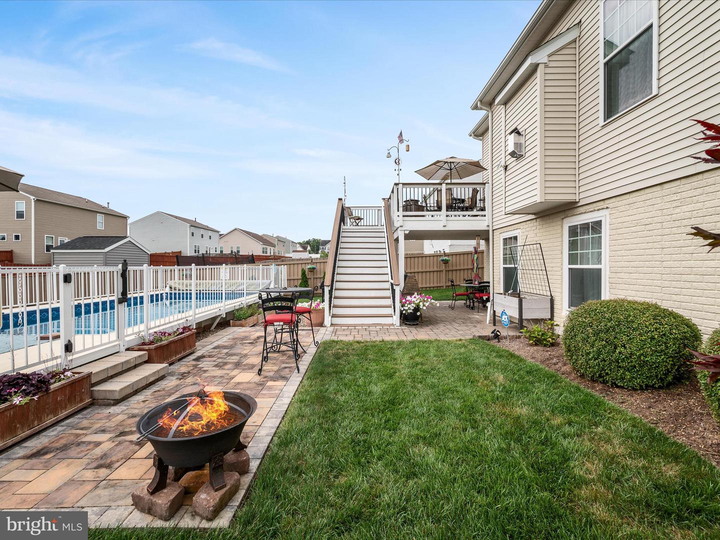 571 TOWN RUN LN, STEPHENS CITY, Virginia 22655, 4 Bedrooms Bedrooms, ,3 BathroomsBathrooms,Residential,For sale,571 TOWN RUN LN,VAFV2035876 MLS # VAFV2035876