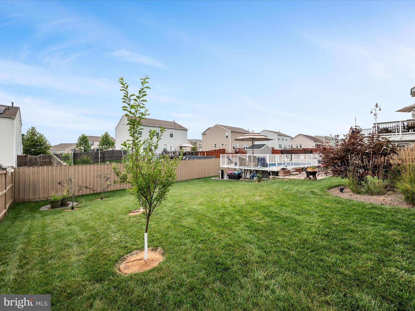 571 TOWN RUN LN, STEPHENS CITY, Virginia 22655, 4 Bedrooms Bedrooms, ,3 BathroomsBathrooms,Residential,For sale,571 TOWN RUN LN,VAFV2035876 MLS # VAFV2035876