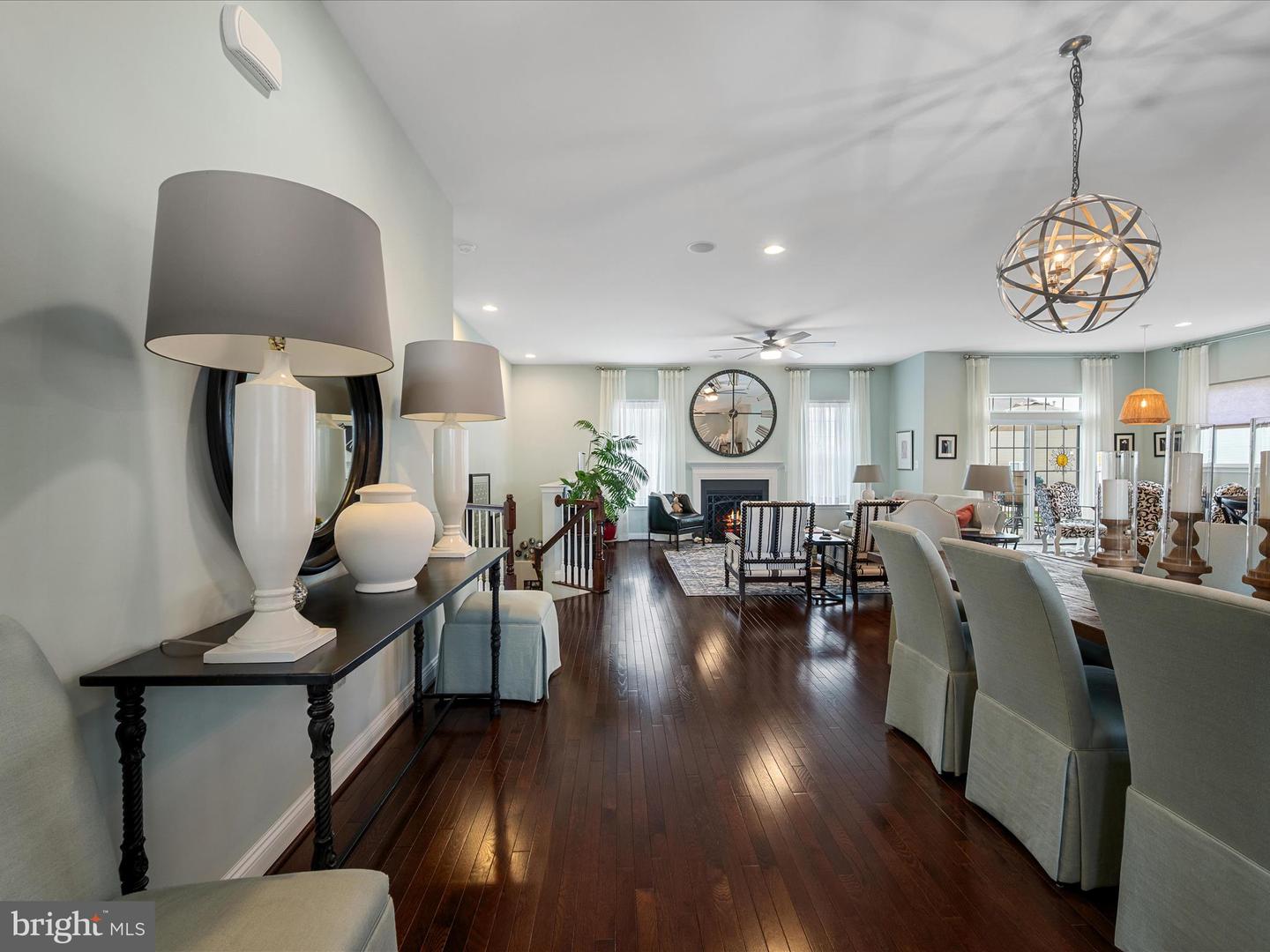 571 TOWN RUN LN, STEPHENS CITY, Virginia 22655, 4 Bedrooms Bedrooms, ,3 BathroomsBathrooms,Residential,For sale,571 TOWN RUN LN,VAFV2035876 MLS # VAFV2035876