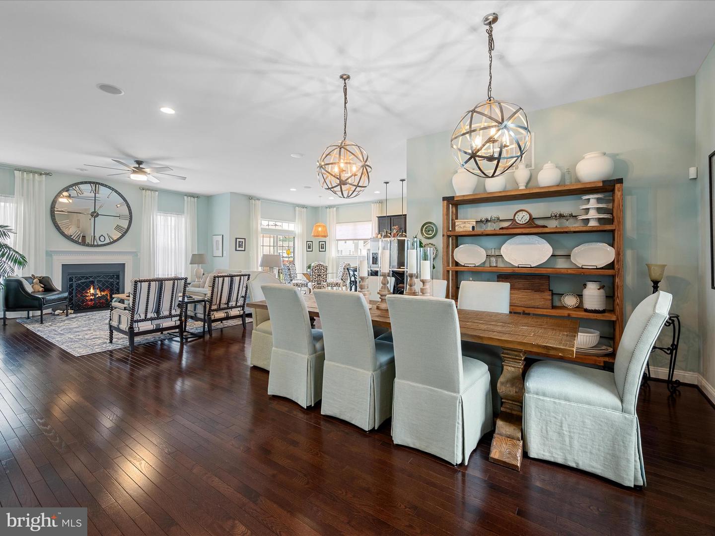 571 TOWN RUN LN, STEPHENS CITY, Virginia 22655, 4 Bedrooms Bedrooms, ,3 BathroomsBathrooms,Residential,For sale,571 TOWN RUN LN,VAFV2035876 MLS # VAFV2035876