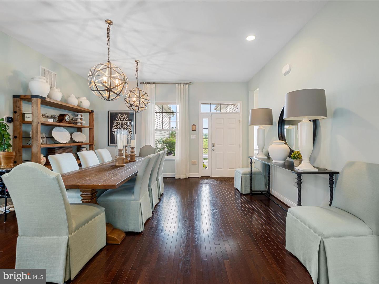 571 TOWN RUN LN, STEPHENS CITY, Virginia 22655, 4 Bedrooms Bedrooms, ,3 BathroomsBathrooms,Residential,For sale,571 TOWN RUN LN,VAFV2035876 MLS # VAFV2035876
