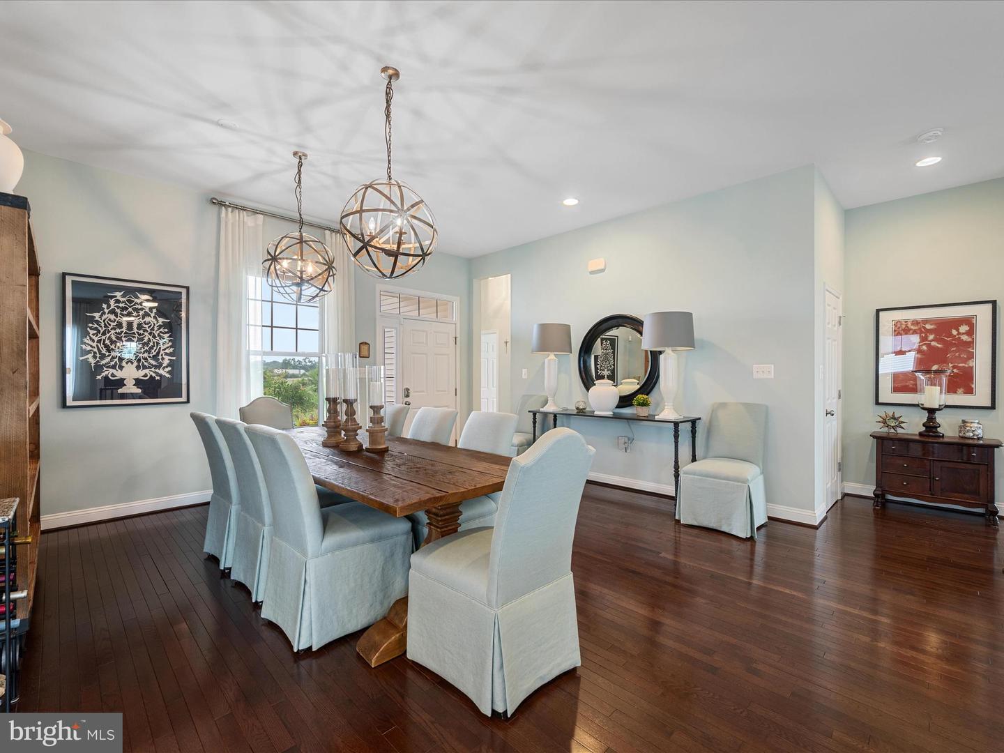 571 TOWN RUN LN, STEPHENS CITY, Virginia 22655, 4 Bedrooms Bedrooms, ,3 BathroomsBathrooms,Residential,For sale,571 TOWN RUN LN,VAFV2035876 MLS # VAFV2035876