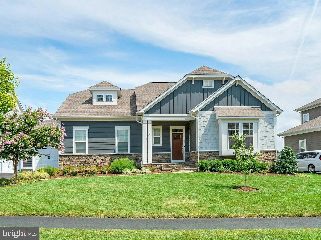 24340 WHITE ELM PL, ALDIE, Virginia 20105, 5 Bedrooms Bedrooms, ,4 BathroomsBathrooms,Residential,For sale,24340 WHITE ELM PL,VALO2103898 MLS # VALO2103898