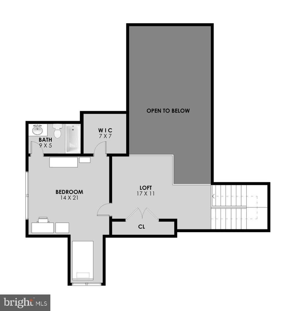 24340 WHITE ELM PL, ALDIE, Virginia 20105, 5 Bedrooms Bedrooms, ,4 BathroomsBathrooms,Residential,For sale,24340 WHITE ELM PL,VALO2103898 MLS # VALO2103898