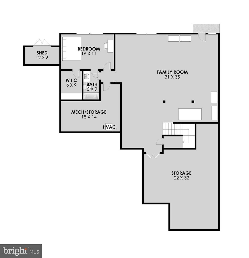 24340 WHITE ELM PL, ALDIE, Virginia 20105, 5 Bedrooms Bedrooms, ,4 BathroomsBathrooms,Residential,For sale,24340 WHITE ELM PL,VALO2103898 MLS # VALO2103898