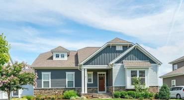 24340 WHITE ELM PL, ALDIE, Virginia 20105, 5 Bedrooms Bedrooms, ,4 BathroomsBathrooms,Residential,For sale,24340 WHITE ELM PL,VALO2103898 MLS # VALO2103898
