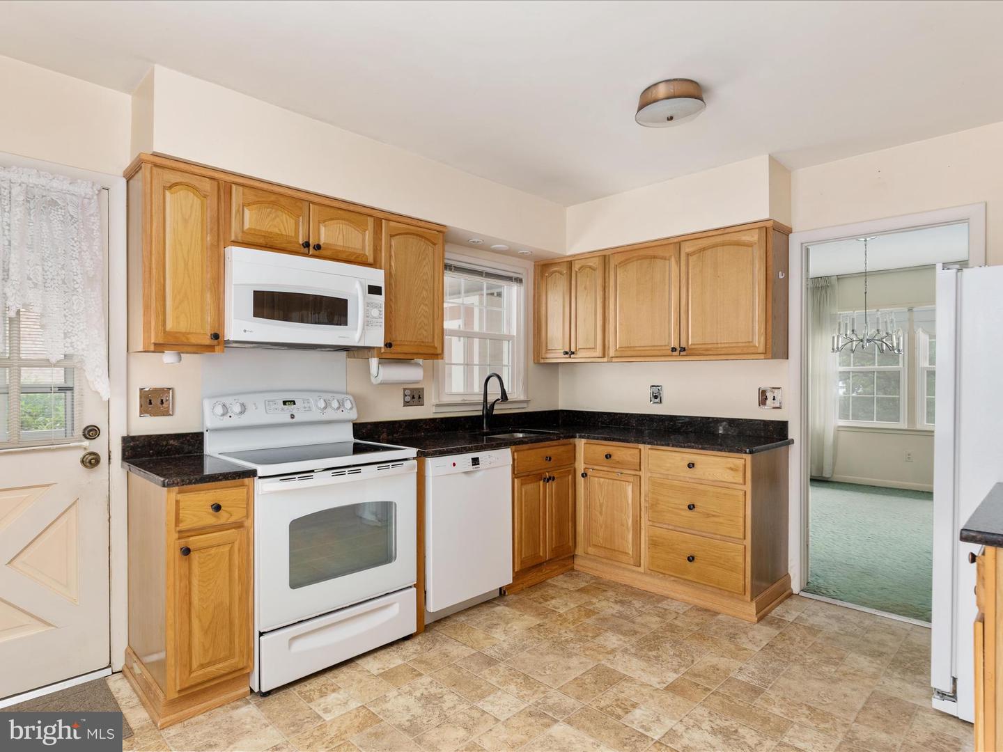 2110 WICOMICO ST, FALLS CHURCH, Virginia 22043, 4 Bedrooms Bedrooms, ,3 BathroomsBathrooms,Residential,For sale,2110 WICOMICO ST,VAFX2259456 MLS # VAFX2259456