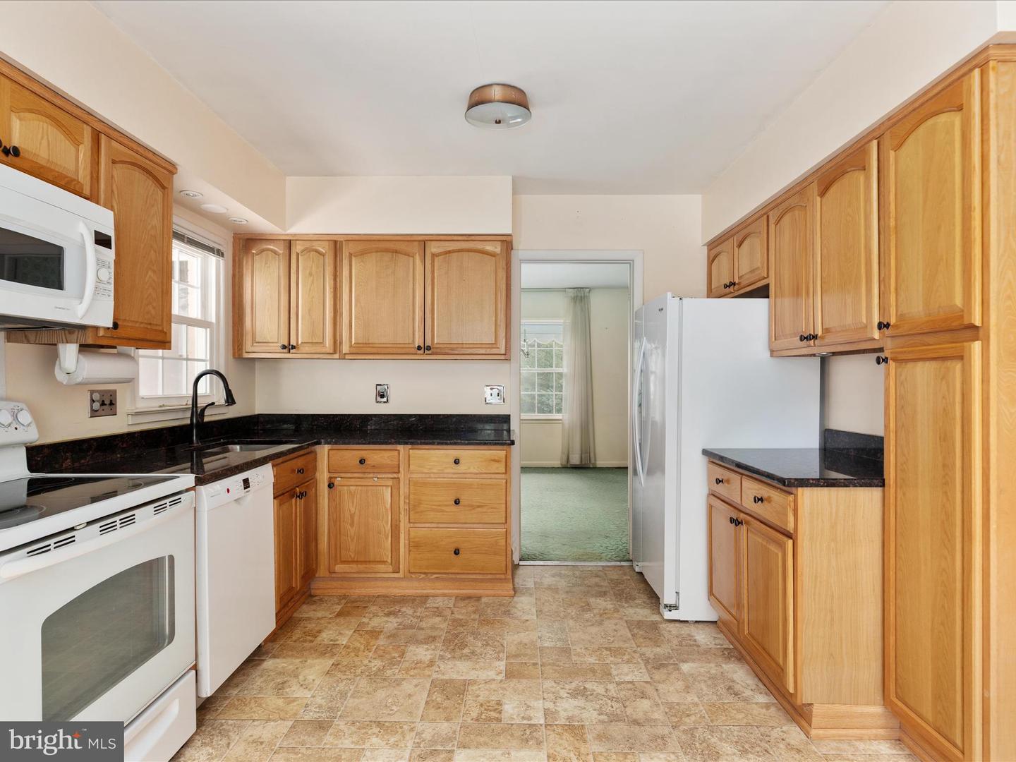 2110 WICOMICO ST, FALLS CHURCH, Virginia 22043, 4 Bedrooms Bedrooms, ,3 BathroomsBathrooms,Residential,For sale,2110 WICOMICO ST,VAFX2259456 MLS # VAFX2259456