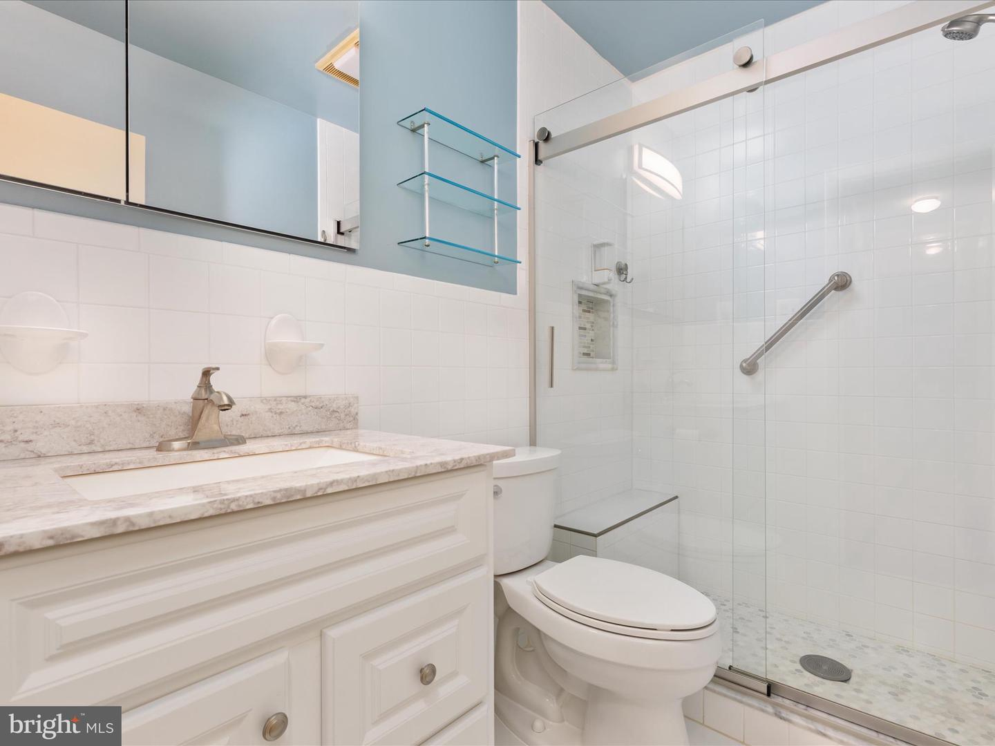 2110 WICOMICO ST, FALLS CHURCH, Virginia 22043, 4 Bedrooms Bedrooms, ,3 BathroomsBathrooms,Residential,For sale,2110 WICOMICO ST,VAFX2259456 MLS # VAFX2259456