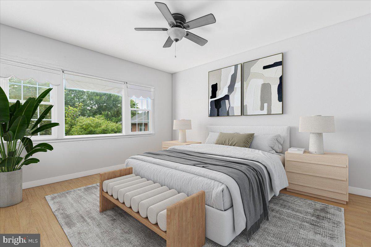 2110 WICOMICO ST, FALLS CHURCH, Virginia 22043, 4 Bedrooms Bedrooms, ,3 BathroomsBathrooms,Residential,For sale,2110 WICOMICO ST,VAFX2259456 MLS # VAFX2259456