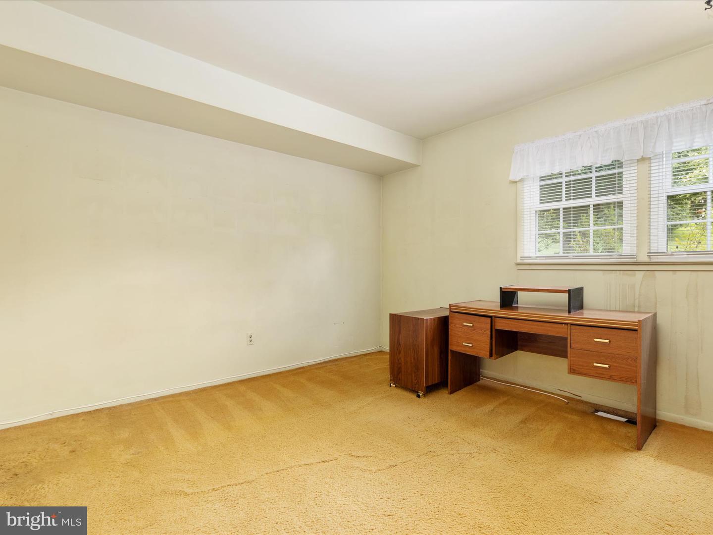 2110 WICOMICO ST, FALLS CHURCH, Virginia 22043, 4 Bedrooms Bedrooms, ,3 BathroomsBathrooms,Residential,For sale,2110 WICOMICO ST,VAFX2259456 MLS # VAFX2259456