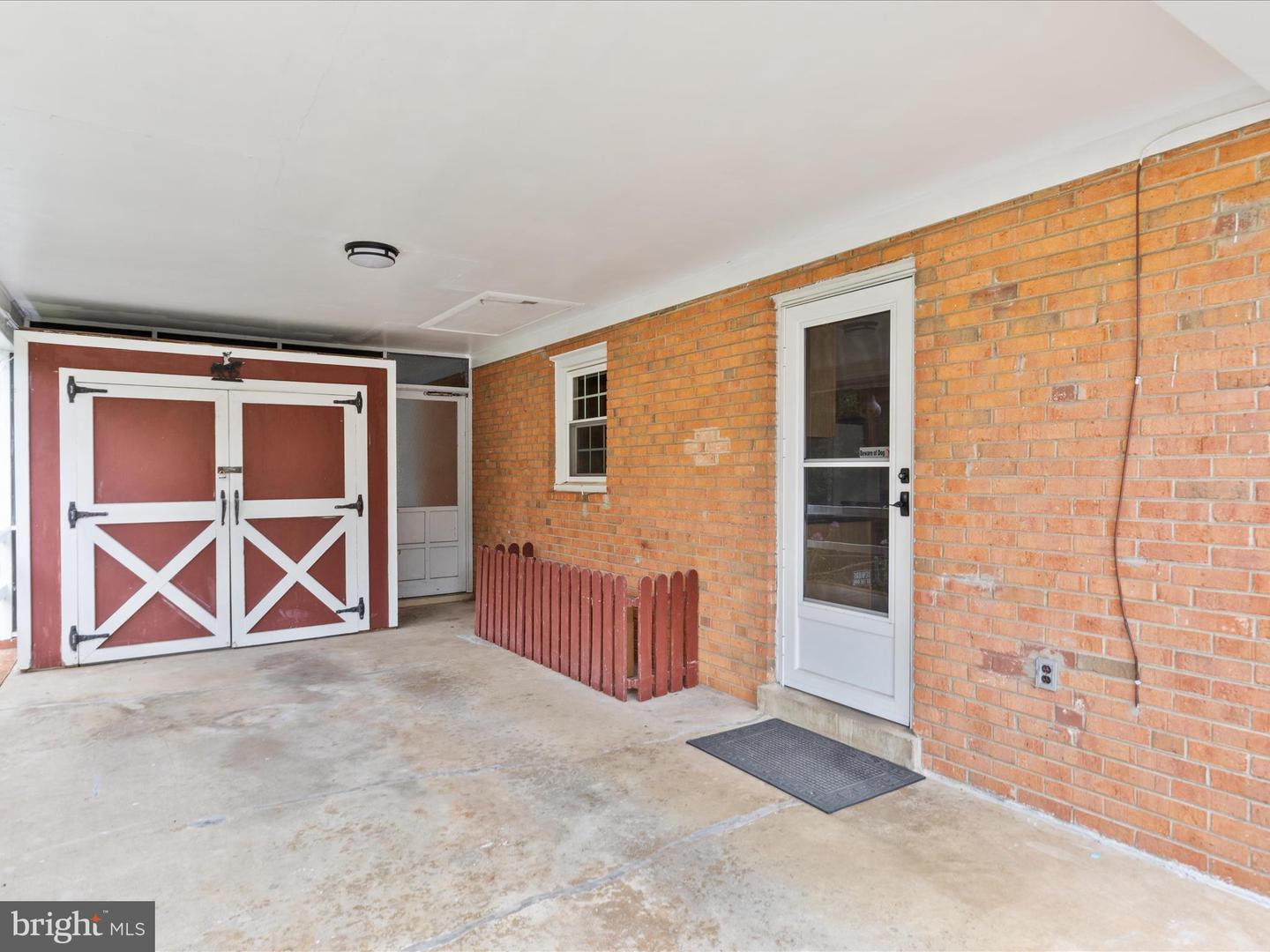 2110 WICOMICO ST, FALLS CHURCH, Virginia 22043, 4 Bedrooms Bedrooms, ,3 BathroomsBathrooms,Residential,For sale,2110 WICOMICO ST,VAFX2259456 MLS # VAFX2259456