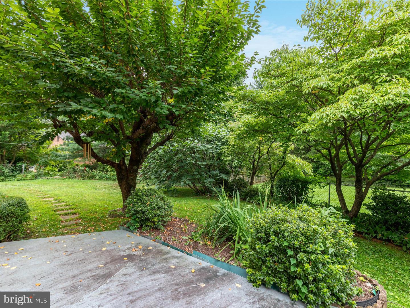 2110 WICOMICO ST, FALLS CHURCH, Virginia 22043, 4 Bedrooms Bedrooms, ,3 BathroomsBathrooms,Residential,For sale,2110 WICOMICO ST,VAFX2259456 MLS # VAFX2259456