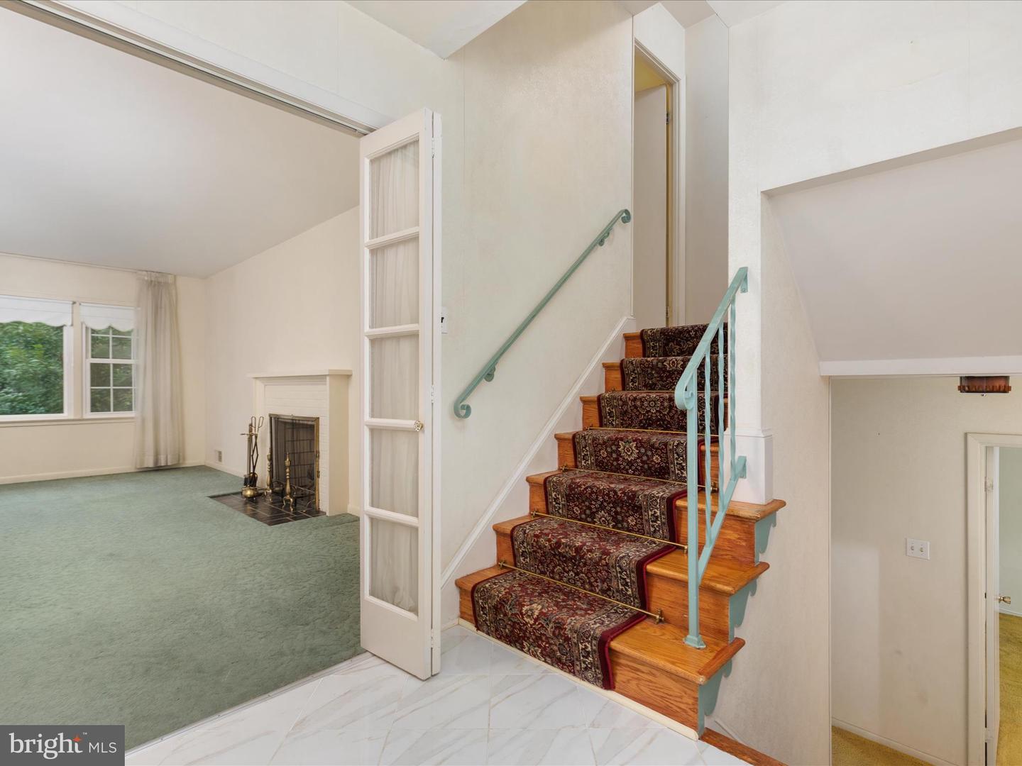 2110 WICOMICO ST, FALLS CHURCH, Virginia 22043, 4 Bedrooms Bedrooms, ,3 BathroomsBathrooms,Residential,For sale,2110 WICOMICO ST,VAFX2259456 MLS # VAFX2259456