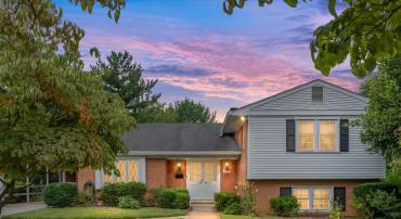 2110 WICOMICO ST, FALLS CHURCH, Virginia 22043, 4 Bedrooms Bedrooms, ,3 BathroomsBathrooms,Residential,For sale,2110 WICOMICO ST,VAFX2259456 MLS # VAFX2259456