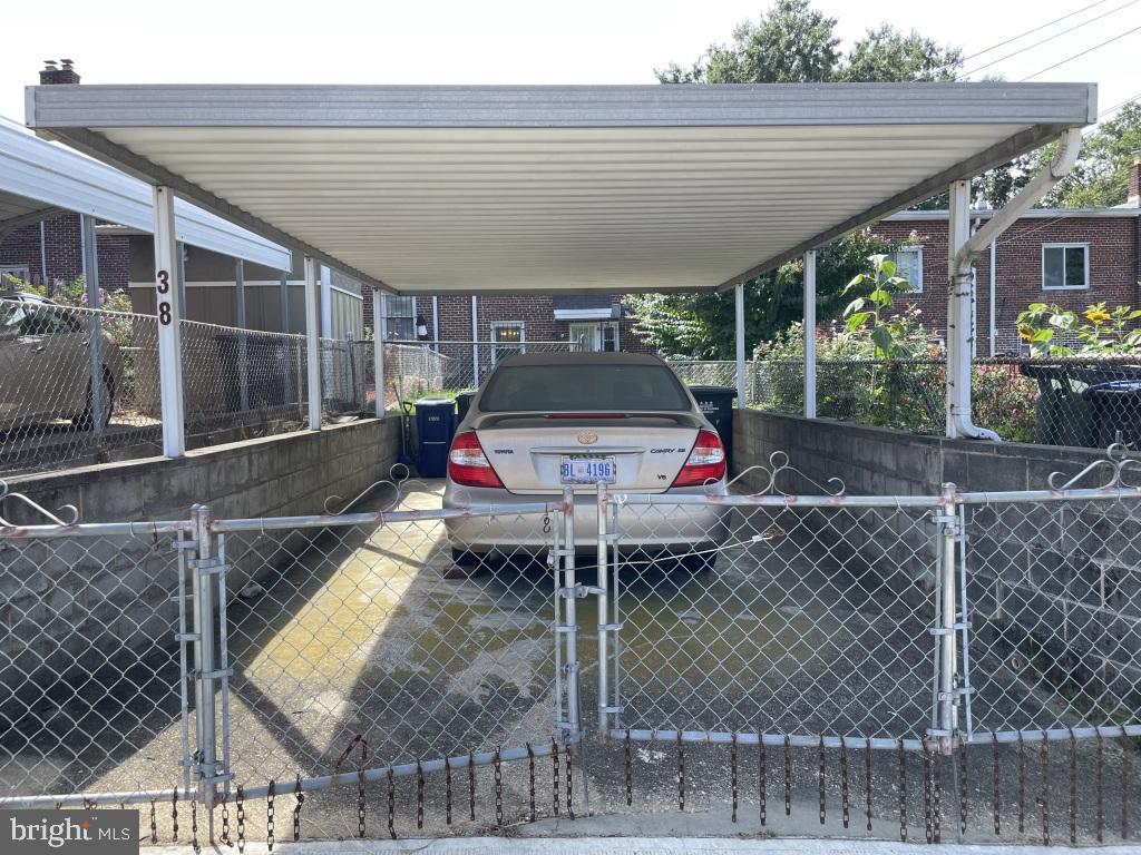 38 CRITTENDEN ST NE, WASHINGTON, District Of Columbia 20011, 3 Bedrooms Bedrooms, ,2 BathroomsBathrooms,Residential,For sale,38 CRITTENDEN ST NE,DCDC2213822 MLS # DCDC2213822