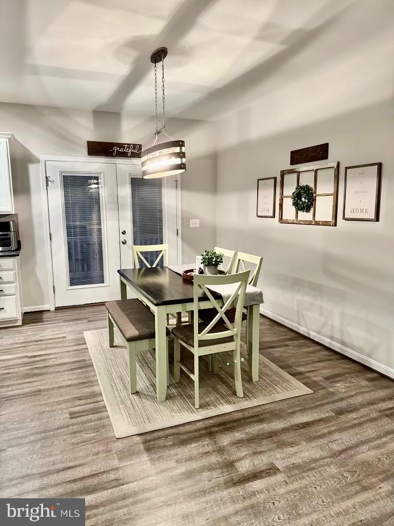 12390 CATKIN CT, KING GEORGE, Virginia 22485, 3 Bedrooms Bedrooms, ,2 BathroomsBathrooms,Residential,For sale,12390 CATKIN CT,VAKG2006842 MLS # VAKG2006842