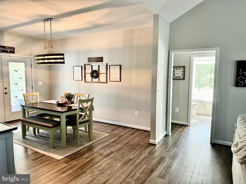12390 CATKIN CT, KING GEORGE, Virginia 22485, 3 Bedrooms Bedrooms, ,2 BathroomsBathrooms,Residential,For sale,12390 CATKIN CT,VAKG2006842 MLS # VAKG2006842