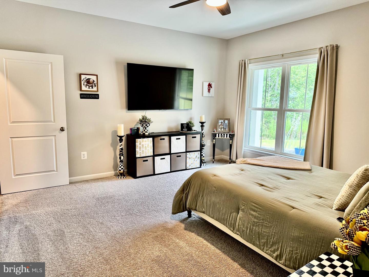 12390 CATKIN CT, KING GEORGE, Virginia 22485, 3 Bedrooms Bedrooms, ,2 BathroomsBathrooms,Residential,For sale,12390 CATKIN CT,VAKG2006842 MLS # VAKG2006842