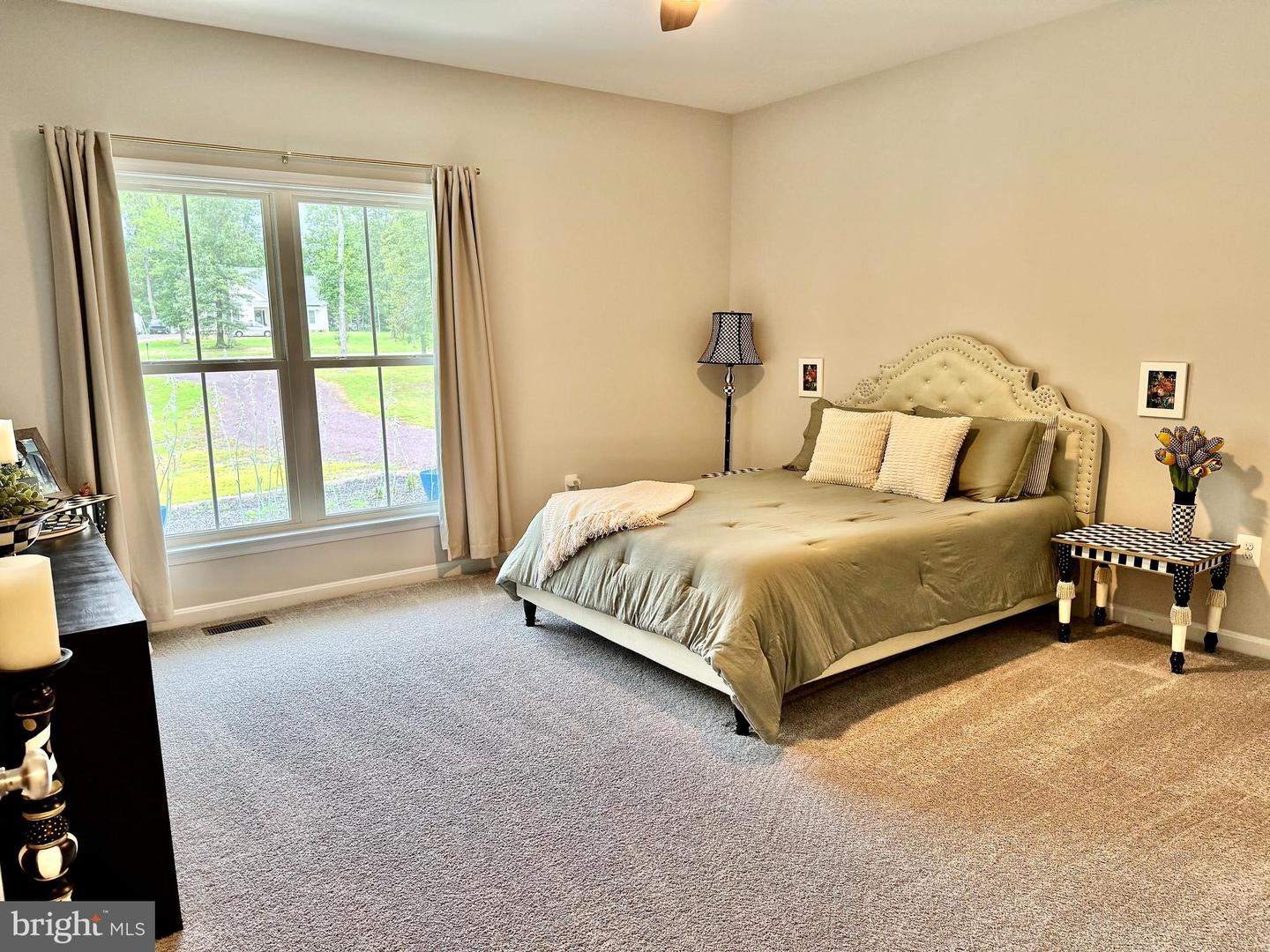 12390 CATKIN CT, KING GEORGE, Virginia 22485, 3 Bedrooms Bedrooms, ,2 BathroomsBathrooms,Residential,For sale,12390 CATKIN CT,VAKG2006842 MLS # VAKG2006842