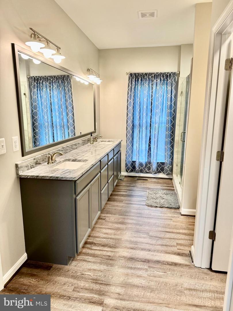 12390 CATKIN CT, KING GEORGE, Virginia 22485, 3 Bedrooms Bedrooms, ,2 BathroomsBathrooms,Residential,For sale,12390 CATKIN CT,VAKG2006842 MLS # VAKG2006842