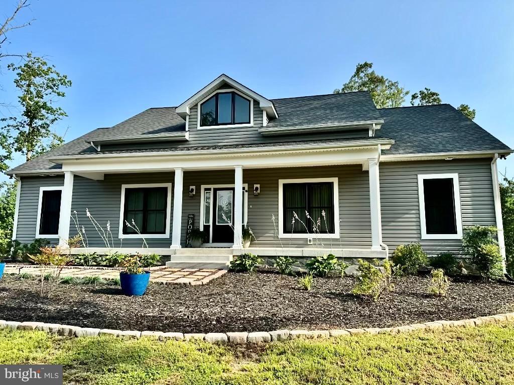 12390 CATKIN CT, KING GEORGE, Virginia 22485, 3 Bedrooms Bedrooms, ,2 BathroomsBathrooms,Residential,For sale,12390 CATKIN CT,VAKG2006842 MLS # VAKG2006842