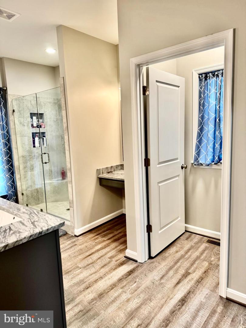 12390 CATKIN CT, KING GEORGE, Virginia 22485, 3 Bedrooms Bedrooms, ,2 BathroomsBathrooms,Residential,For sale,12390 CATKIN CT,VAKG2006842 MLS # VAKG2006842