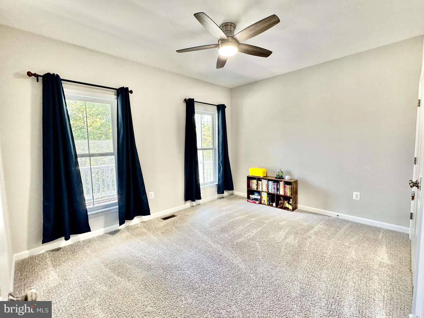 12390 CATKIN CT, KING GEORGE, Virginia 22485, 3 Bedrooms Bedrooms, ,2 BathroomsBathrooms,Residential,For sale,12390 CATKIN CT,VAKG2006842 MLS # VAKG2006842